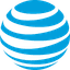 AT&T logo