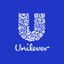 HUL logo