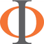 IOPEX logo