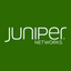 Juniper logo