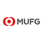 MUFG logo