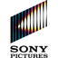 Sony Pictures logo
