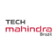 Tech Mahindra logo
